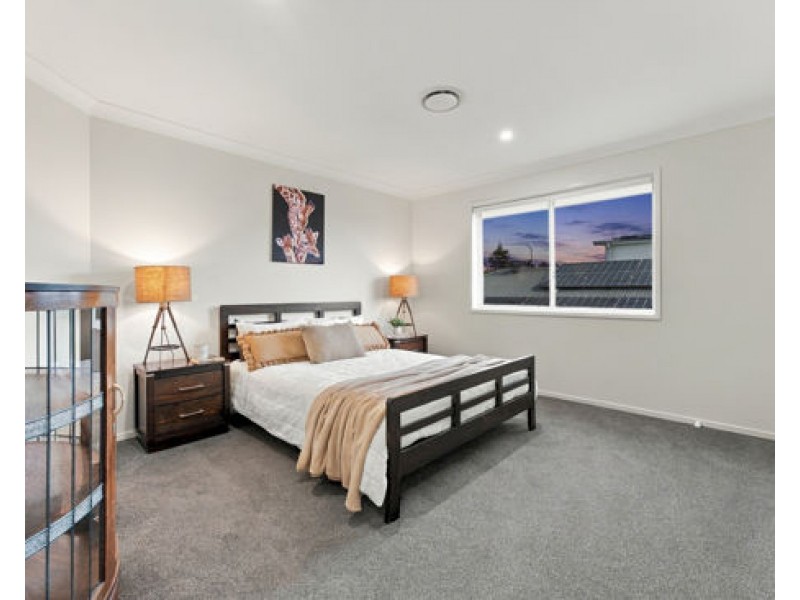 70 Fisher Street, Rochedale QLD 4123