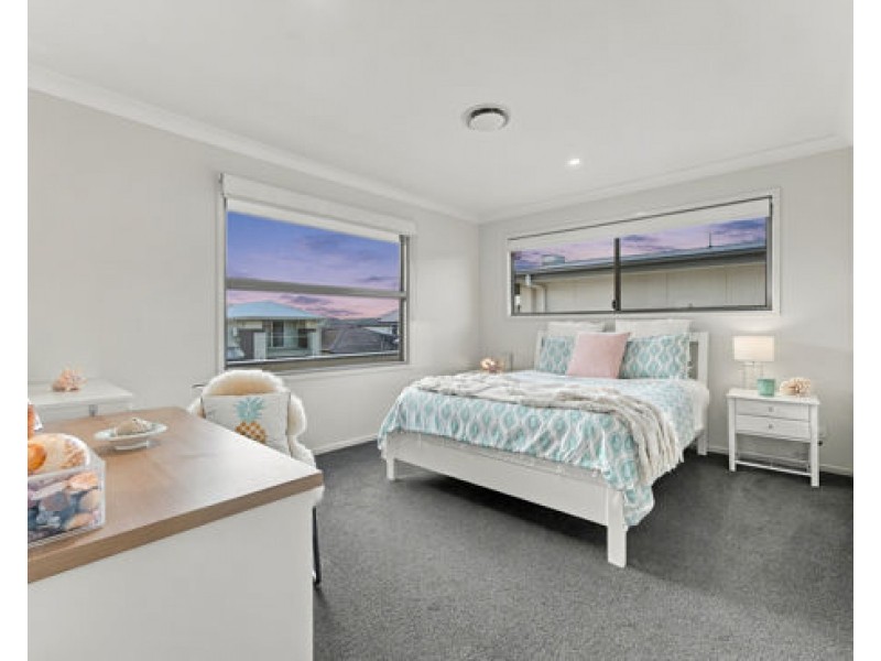 70 Fisher Street, Rochedale QLD 4123