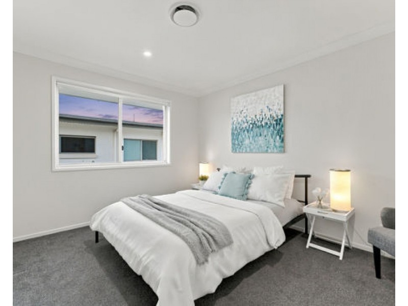 70 Fisher Street, Rochedale QLD 4123