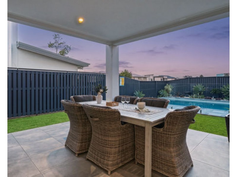 70 Fisher Street, Rochedale QLD 4123