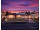 121 Holmead Road, Eight Mile Plains QLD 4113