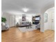 121 Holmead Road, Eight Mile Plains QLD 4113