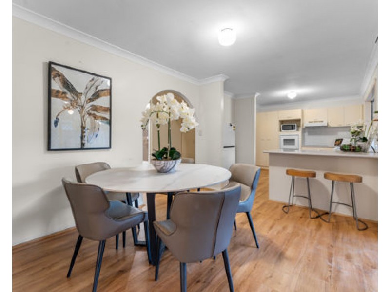 121 Holmead Road, Eight Mile Plains QLD 4113