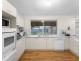 121 Holmead Road, Eight Mile Plains QLD 4113