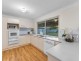 121 Holmead Road, Eight Mile Plains QLD 4113