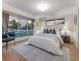 121 Holmead Road, Eight Mile Plains QLD 4113