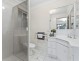 121 Holmead Road, Eight Mile Plains QLD 4113