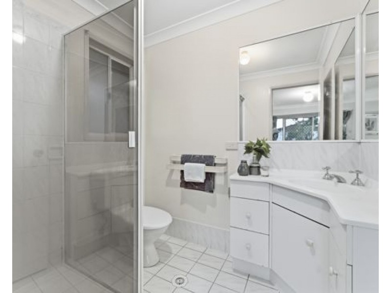 121 Holmead Road, Eight Mile Plains QLD 4113