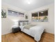 121 Holmead Road, Eight Mile Plains QLD 4113