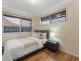 121 Holmead Road, Eight Mile Plains QLD 4113