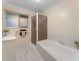 121 Holmead Road, Eight Mile Plains QLD 4113