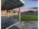 121 Holmead Road, Eight Mile Plains QLD 4113