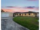 121 Holmead Road, Eight Mile Plains QLD 4113