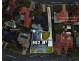 121 Holmead Road, Eight Mile Plains QLD 4113