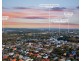 121 Holmead Road, Eight Mile Plains QLD 4113