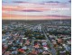 121 Holmead Road, Eight Mile Plains QLD 4113