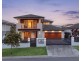 46 Kookaburra Circuit, Rochedale QLD 4123