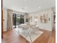 46 Kookaburra Circuit, Rochedale QLD 4123