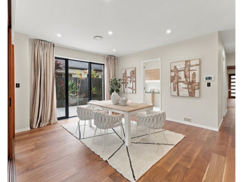 46 Kookaburra Circuit, Rochedale QLD 4123