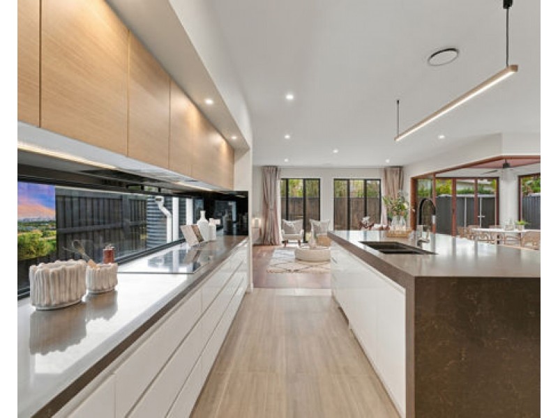 46 Kookaburra Circuit, Rochedale QLD 4123