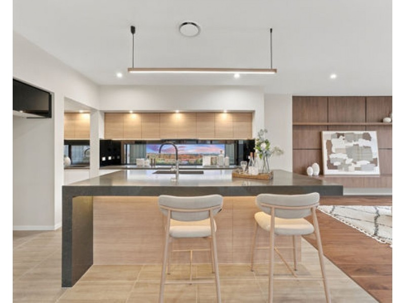 46 Kookaburra Circuit, Rochedale QLD 4123