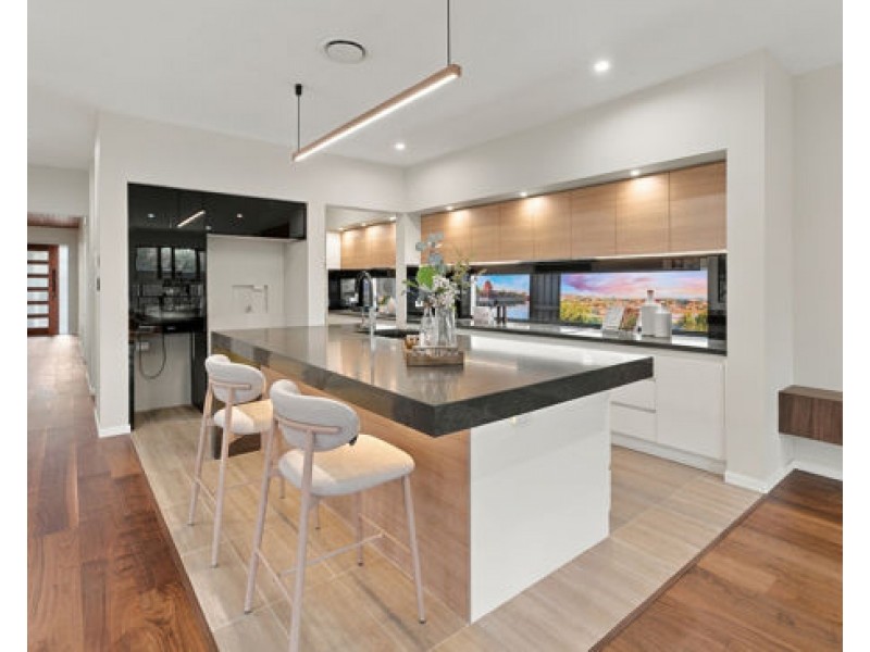 46 Kookaburra Circuit, Rochedale QLD 4123