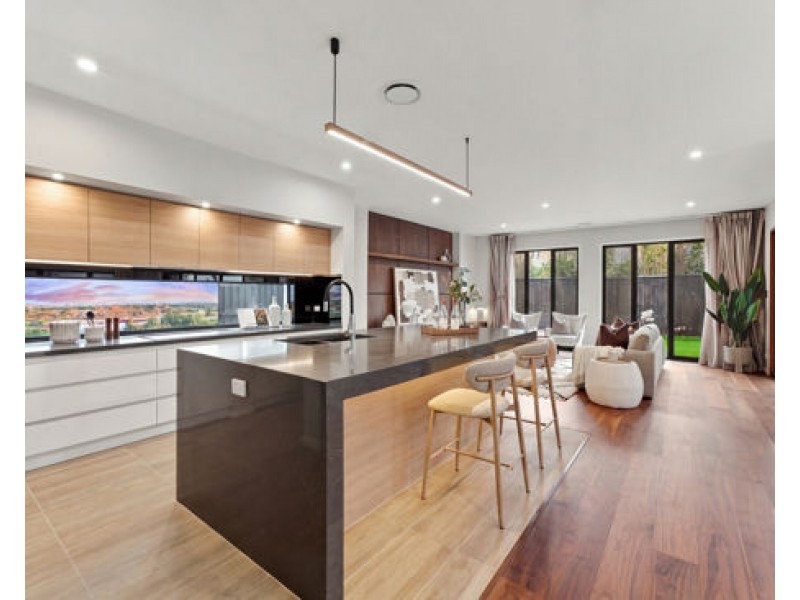 46 Kookaburra Circuit, Rochedale QLD 4123