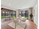 46 Kookaburra Circuit, Rochedale QLD 4123
