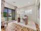 46 Kookaburra Circuit, Rochedale QLD 4123