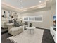46 Kookaburra Circuit, Rochedale QLD 4123