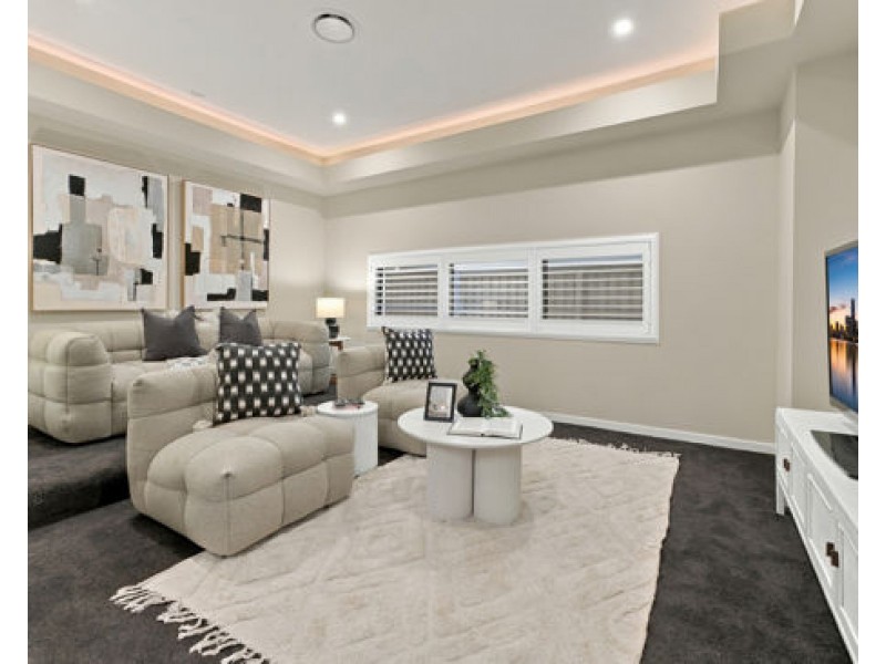 46 Kookaburra Circuit, Rochedale QLD 4123