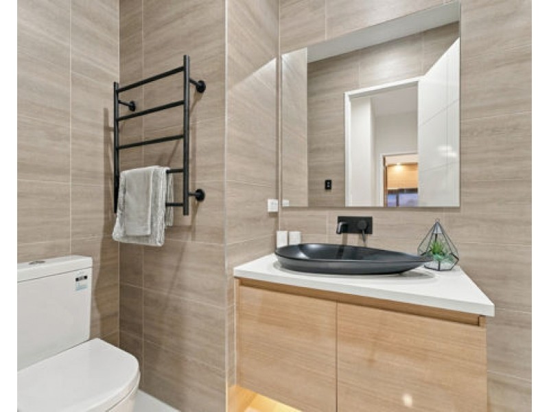 46 Kookaburra Circuit, Rochedale QLD 4123