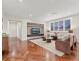 46 Kookaburra Circuit, Rochedale QLD 4123
