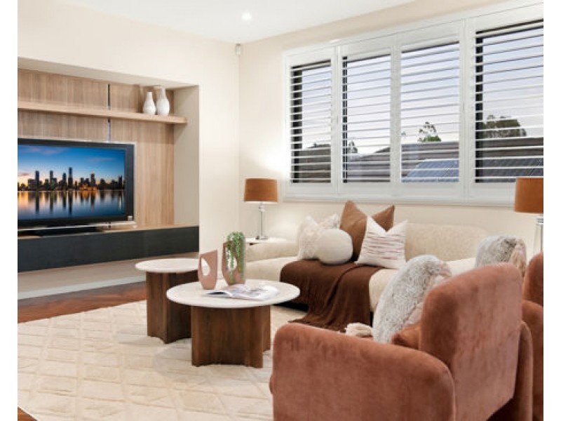 46 Kookaburra Circuit, Rochedale QLD 4123