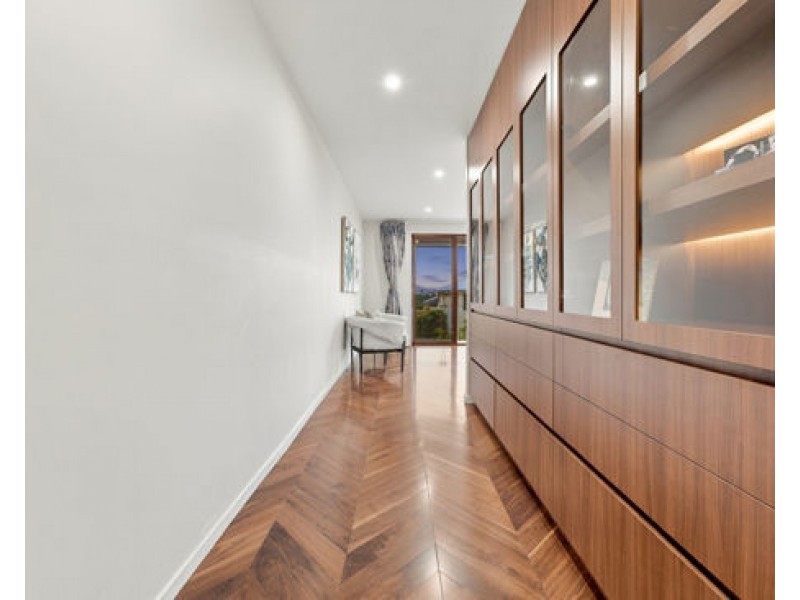 46 Kookaburra Circuit, Rochedale QLD 4123