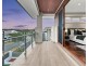 46 Kookaburra Circuit, Rochedale QLD 4123