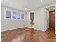 46 Kookaburra Circuit, Rochedale QLD 4123