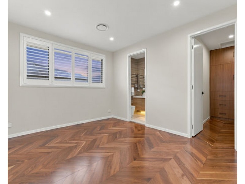 46 Kookaburra Circuit, Rochedale QLD 4123