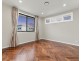 46 Kookaburra Circuit, Rochedale QLD 4123