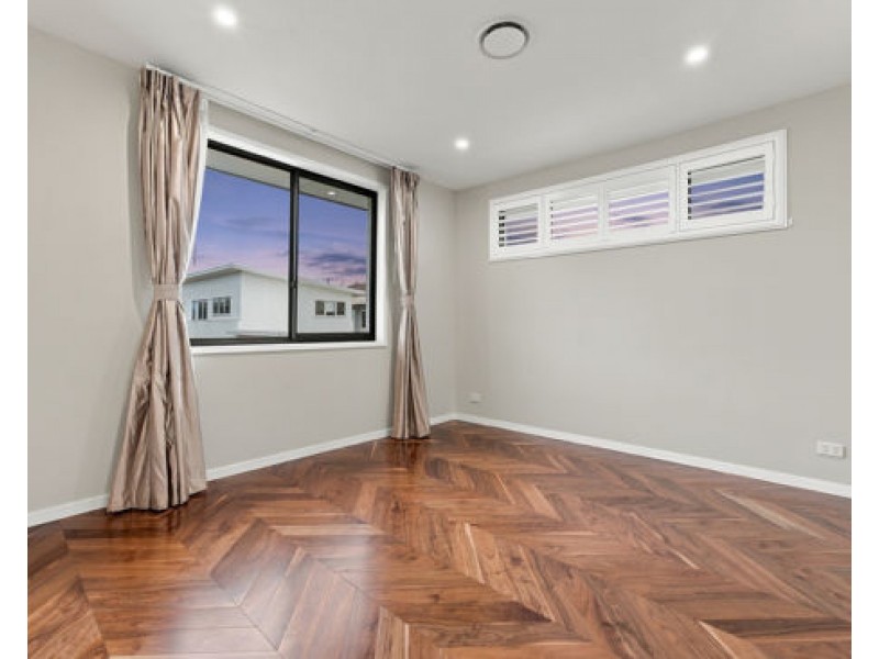 46 Kookaburra Circuit, Rochedale QLD 4123