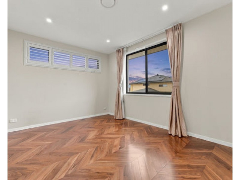 46 Kookaburra Circuit, Rochedale QLD 4123