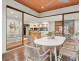 46 Kookaburra Circuit, Rochedale QLD 4123