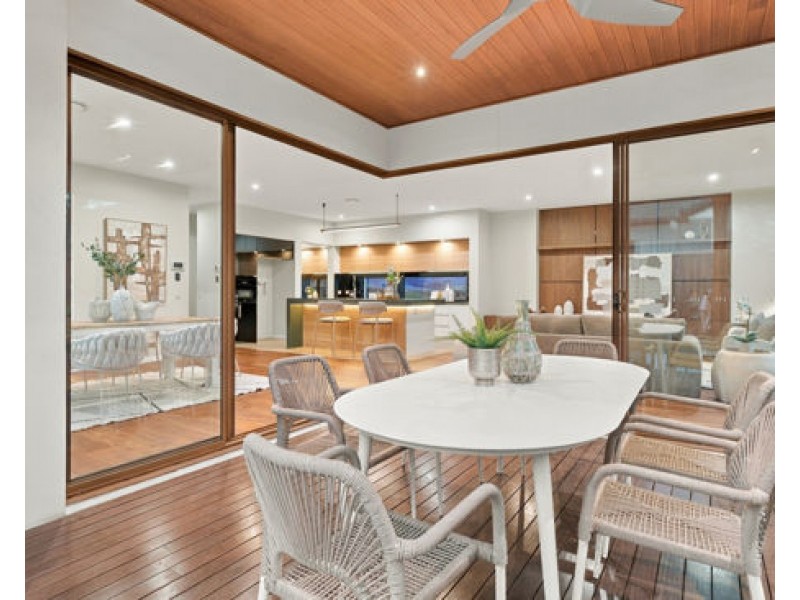 46 Kookaburra Circuit, Rochedale QLD 4123