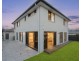 46 Kookaburra Circuit, Rochedale QLD 4123