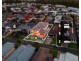 46 Kookaburra Circuit, Rochedale QLD 4123