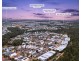 46 Kookaburra Circuit, Rochedale QLD 4123