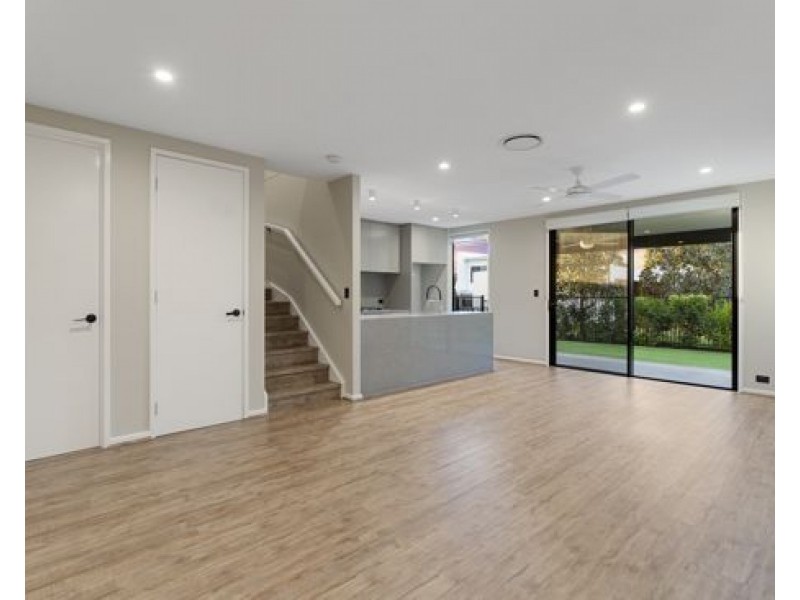 20/81 Major Drive, Rochedale QLD 4123