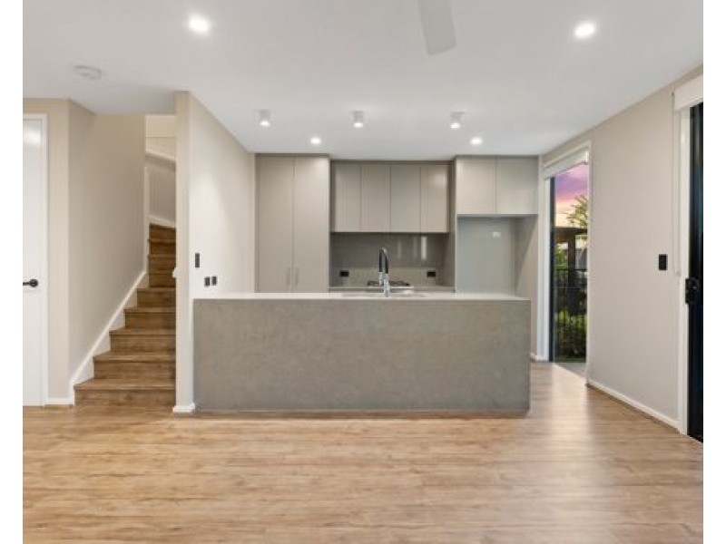 20/81 Major Drive, Rochedale QLD 4123