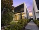 20/81 Major Drive, Rochedale QLD 4123