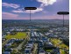20/81 Major Drive, Rochedale QLD 4123